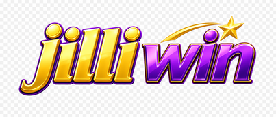 Jilli Win Logo